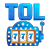 TOL777